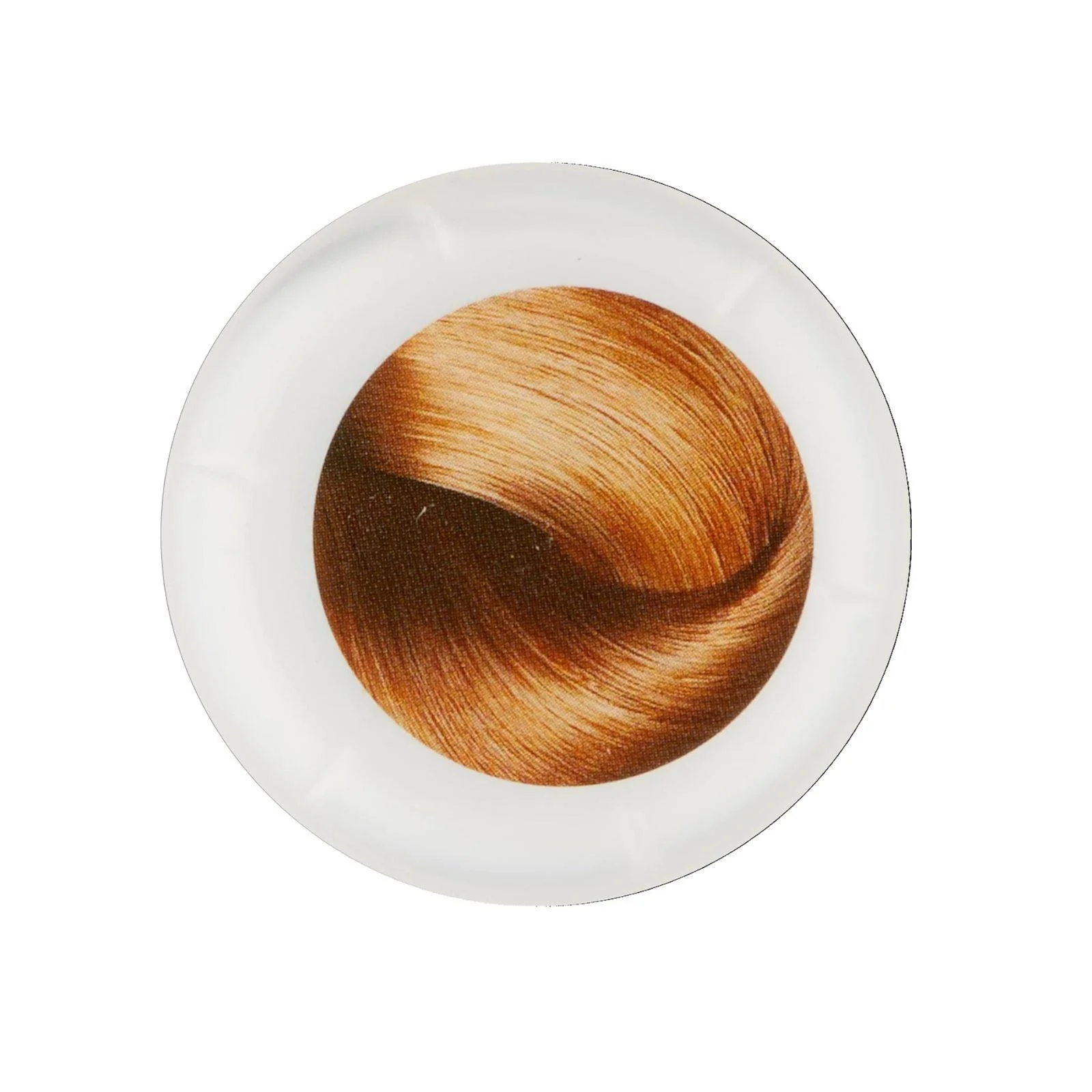 ROOT PERFECT Hair Concealer Spray, Medium Brown, 75ml - Image 3